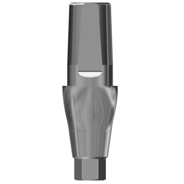 MONCONE FRESABILE H3.5 